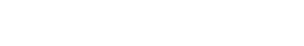 light logo