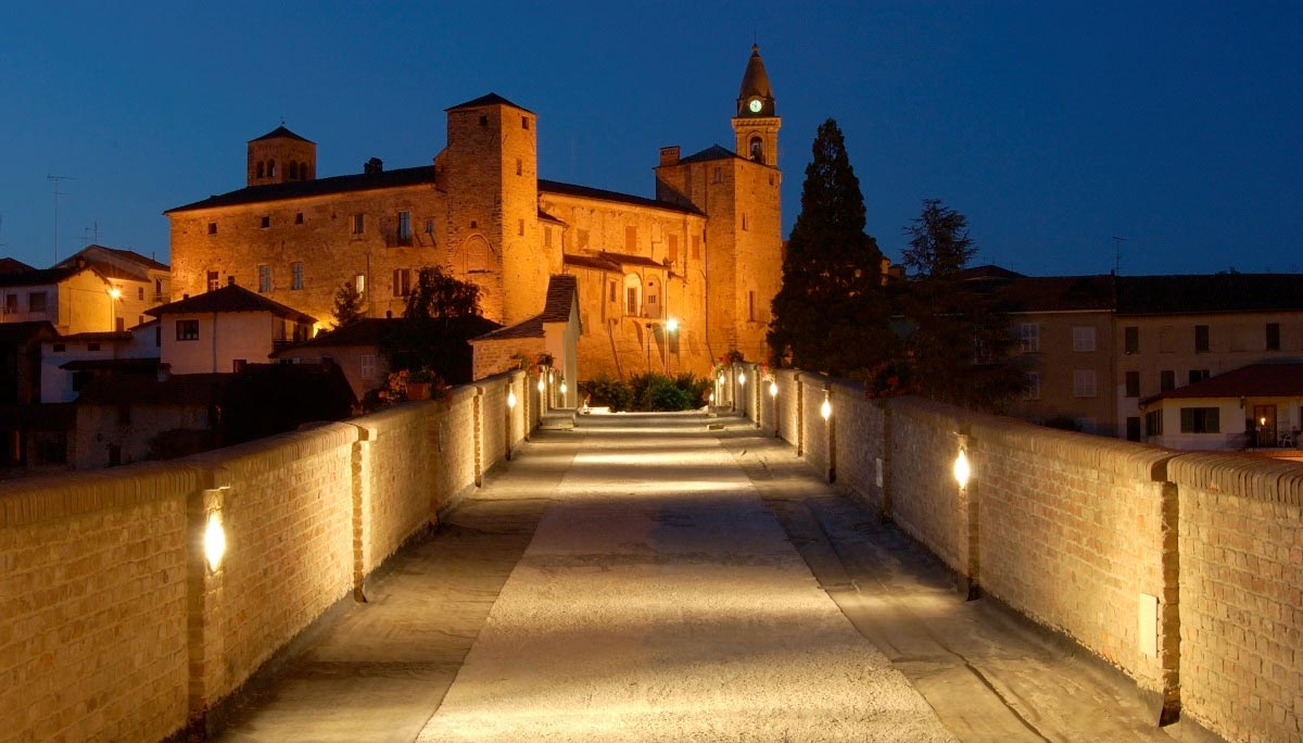 Mostra 1900-1950 pittura scultura Basso_Piemonte